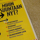 TALOUSTAITO - lehti 3 / 2012 - pikkukuva 4