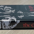 Alex Proyas: THE CROW (1994) Erikoisjulkaisu (2DVD) - pikkukuva 3