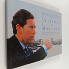 Theresa Charles : A vision of Britain : a personal view o... - pikkukuva 1