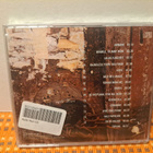 Ayde Mori:Ketencoglu,Maccrimmon,Erek etc. CD(new) - pikkukuva 2