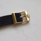 Omega Geneve Dynamic automatic teräs/kulta. - pikkukuva 5