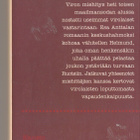Esa Anttala, Pako yli Suomenlahden - pikkukuva 2