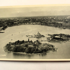 Helsinki Luoto - 1938 - pikkukuva 1