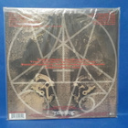 MORBID ANGEL - BLESSED ARE THE SICK UUSI 2017 UK,EU & US LP - pikkukuva 2