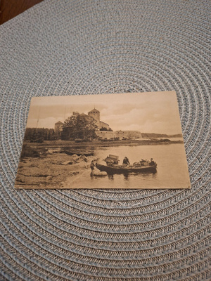 00 Savonlinna