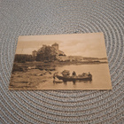 00 Savonlinna - pikkukuva 1