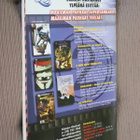 Mustanaamio 25 / 2006 -lehti - pikkukuva 2