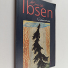 Henrik Ibsen : Villisorsa - pikkukuva 1
