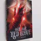 Holly Black : Red Glove - pikkukuva 1