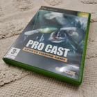 Pro Cast: Sports Fishing Game - Xbox - pikkukuva 1