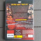 DVD: 2001 Maniacs (Robert Englund, T: Eli Roth 2005) - pikkukuva 2