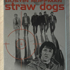 Sam Peckinpah: OLKIKOIRAT (1971) Limited Steelbook - pikkukuva 1