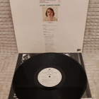 Juliet Jonesin Sydän Nauru lp - pikkukuva 1