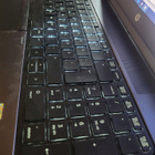 Hp ZBook 15 läppäri - pikkukuva 5