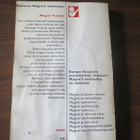 Georges Simenon: Maigret Vichyssä - pikkukuva 2