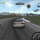 Need for Speed: ProStreet | Sony PS2 (EUR) - pikkukuva 5