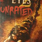 The hills have eyes 2 DVD (Wes Craven) - pikkukuva 1