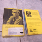 DON DELILLO - NOLLA KELVINIÄ / PUTOAVA MIES - pikkukuva 2