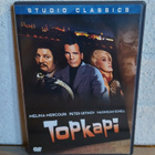 TOPKAPI - pikkukuva 1