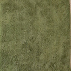 3x Toftbo matto kylpyhuonematto 60 x 90 cm - pikkukuva 4