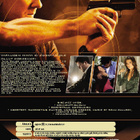 24 - Kausi 5 - (7 DVD) - pikkukuva 2