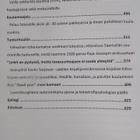 Riitta Lehvonen: Porobaletti - pikkukuva 4
