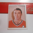 SEMIC Olympia-MM-72 #170 Jean-Guy Gendron Philadelphia NHL - pikkukuva 1