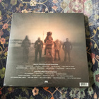 My Morning Jacket: it still moves 4LP - pikkukuva 2