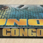 Michael Crichtonin CONGO (1995) Laura Linney, Tim Curry - pikkukuva 3