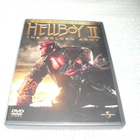 HELLBOY 2 (Ron Perlman)*** - pikkukuva 1