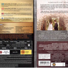 2 KPL DVD ELOKUVIA - pikkukuva 2