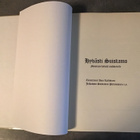 Hyvästi Suistamo, muistojen kylistä evakkotielle - pikkukuva 2