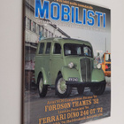 Mobilisti 4/2009 - pikkukuva 1