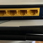 TP-Link TD-WD8960N Wireless N ADSL2+ Modem Router - pikkukuva 3