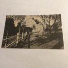Loviisa kulkenut 1927 - pikkukuva 1