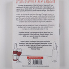 Jay Rayner : A greedy man in a hungry world : why (almost... - pikkukuva 2