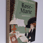Elisabeth Russell : Rose-Marie - pikkukuva 1