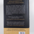 Ildefonso Falcones : Fatiman käsi - pikkukuva 2