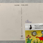 Kuopio - pikkukuva 2