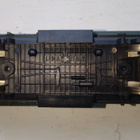 Lima 30 3102 ( H0 = 1:87 ) - pikkukuva 5