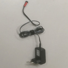 Laturi 3.7V LiPo-akulle - pikkukuva 2