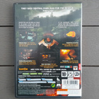PC DVD: Alone in the Dark peli (2008) - pikkukuva 2