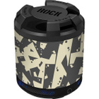 DIVOOM iTour-Rock Ladattava Minikaiutin 3.5mm eri värejä UUS - pikkukuva 1