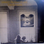 VANDO SUVANTO JNE :: TOTTA KAI / ELÄMÄN SUOLA :: VINYYLI  7" - pikkukuva 2