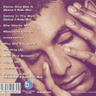 Tino - Come And Get It - CD - pikkukuva 2