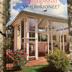 Lasiverannat ja viherhuoneet - pikkukuva 1