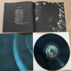 Eddie Vedder - Earthling LP 2022 - pikkukuva 4