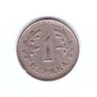 Suomi 1 Markka 1938 - pikkukuva 1
