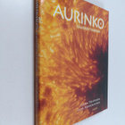Leena Tähtinen : Aurinko : tähden tarina - pikkukuva 1