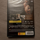 Benjamin Buttonin uskomaton elämä DVD - pikkukuva 2